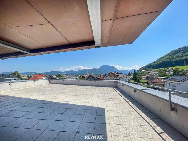 Wohnung kaufen in Gmunden, Oberösterreich