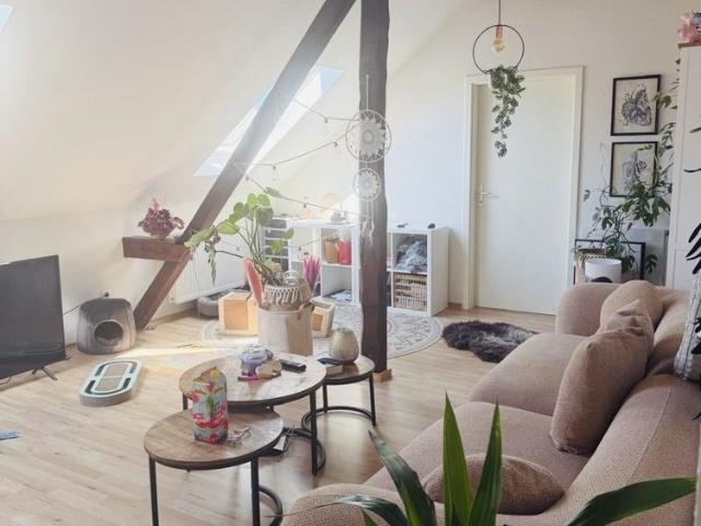 Apartment mieten in Viersen, Nordrhein-Westfalen