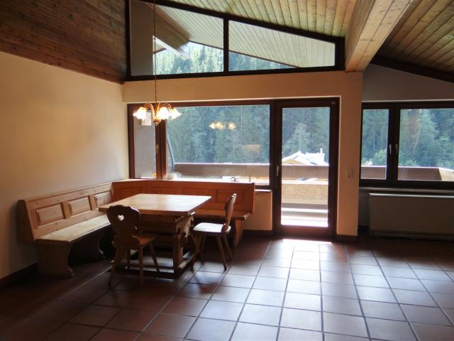 Wohnung kaufen in Saalbach-Hinterglemm, Salzburg