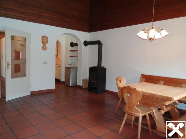 Wohnung kaufen in Saalbach-Hinterglemm, Salzburg