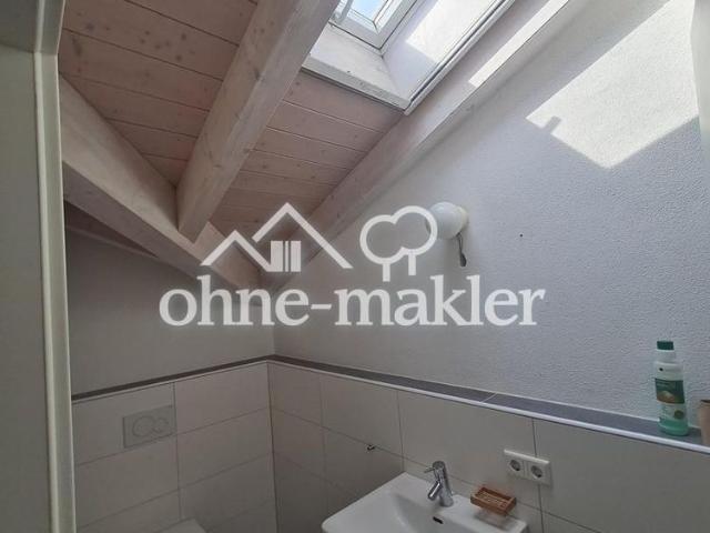Apartment mieten in Großkarolinenfeld, Bayern