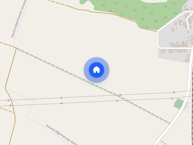 Apartment mieten in Meiseldorf, Niederösterreich