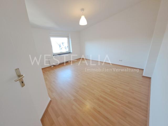 Apartment mieten in Duisburg-Mitte, Duisburg