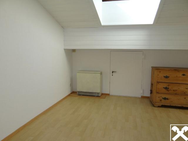 Wohnung kaufen in Saalbach-Hinterglemm, Salzburg