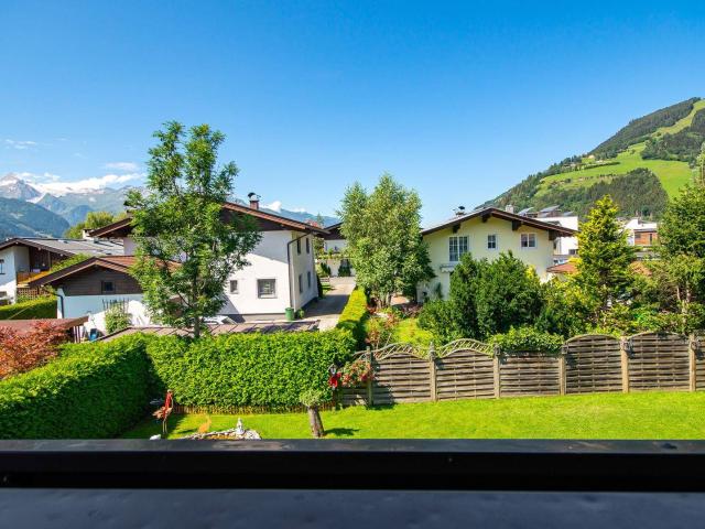 Apartment kaufen in Zell am See, Salzburg