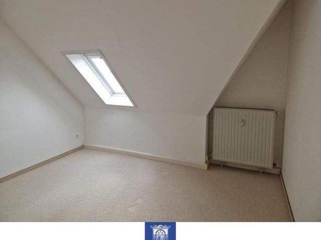 Apartment mieten in Lauchhammer, Brandenburg