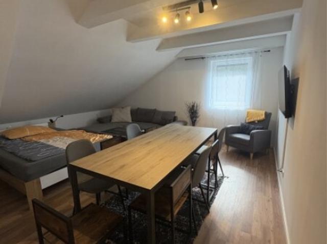 Wohnung kaufen in Tullnerbach, Niederösterreich