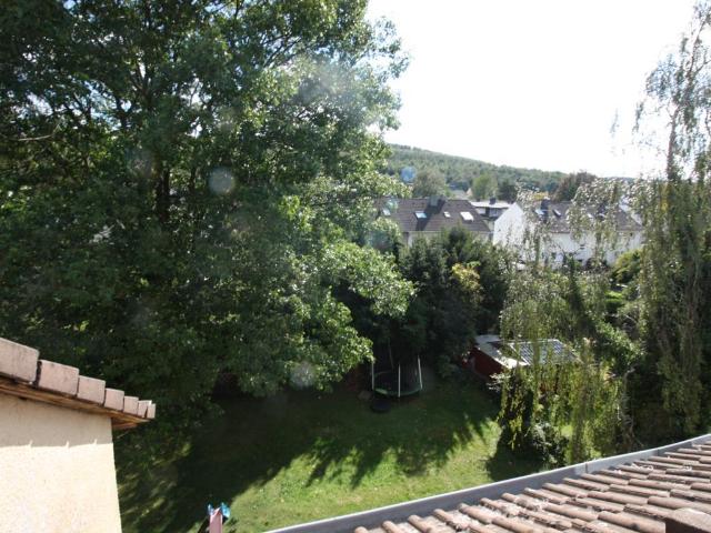Dachgeschosswohnung mieten in Kleingärtnerverein Iserlohn-Wermingsen e.V., Iserlohn