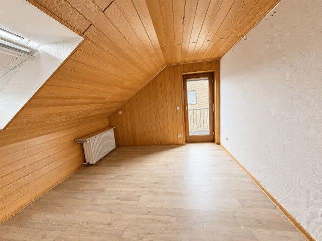 Apartment mieten in Gladbach, Mönchengladbach