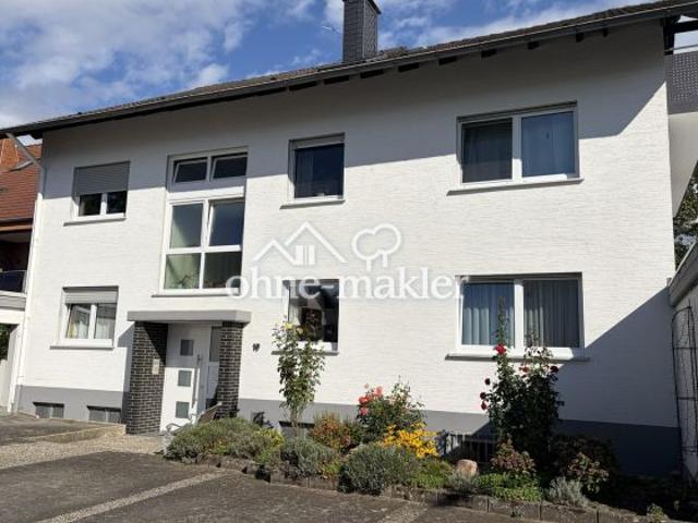 Wohnung mieten in Paderborn, Kreis Paderborn