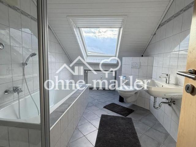 Apartment mieten in Elsen, Paderborn