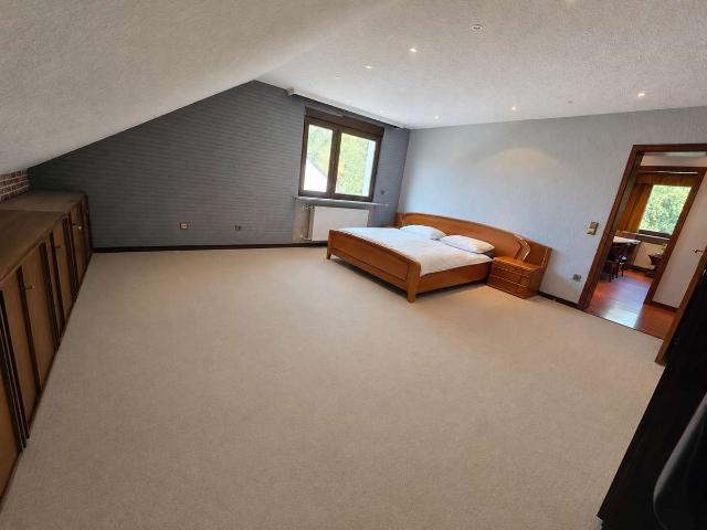 Wohnung kaufen in Dietzenbach, Landkreis Offenbach