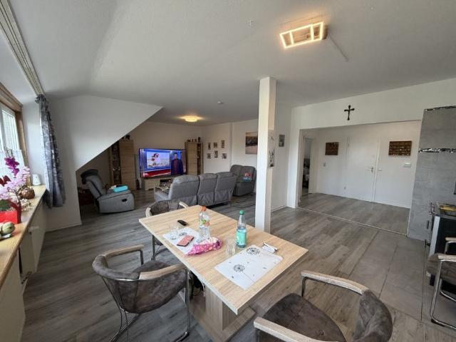 Apartment mieten in Westerholt, Niedersachsen