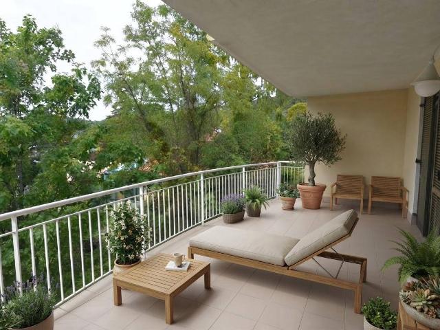 Apartment kaufen in Baden, Niederösterreich