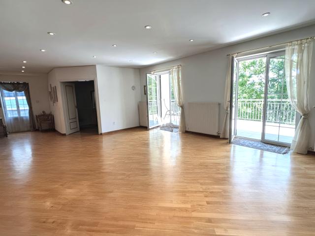 Wohnung kaufen in Baden, Bezirk Baden