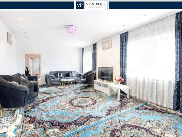 Apartment kaufen in Wien
