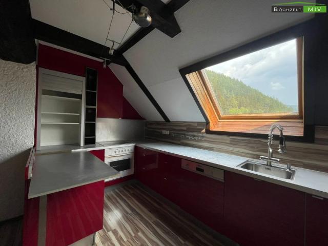 Apartment mieten in Traboch, Steiermark