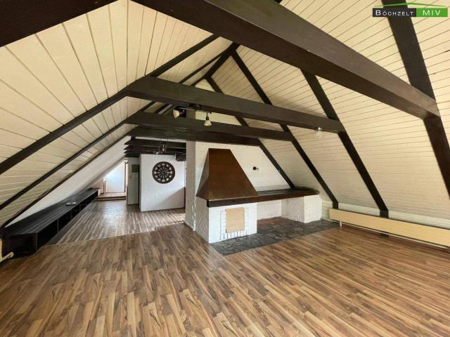 Apartment mieten in Traboch, Steiermark
