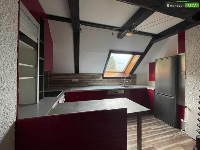 Apartment mieten in Traboch, Steiermark
