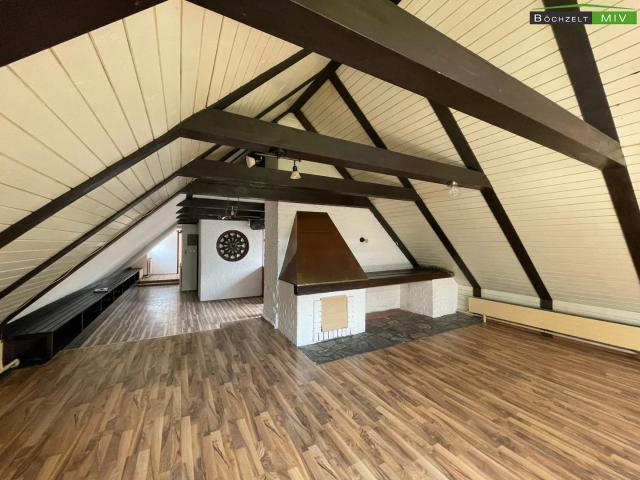 Apartment mieten in Traboch, Steiermark