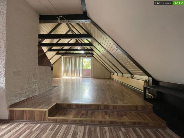 Wohnung mieten in Traboch, Bezirk Leoben