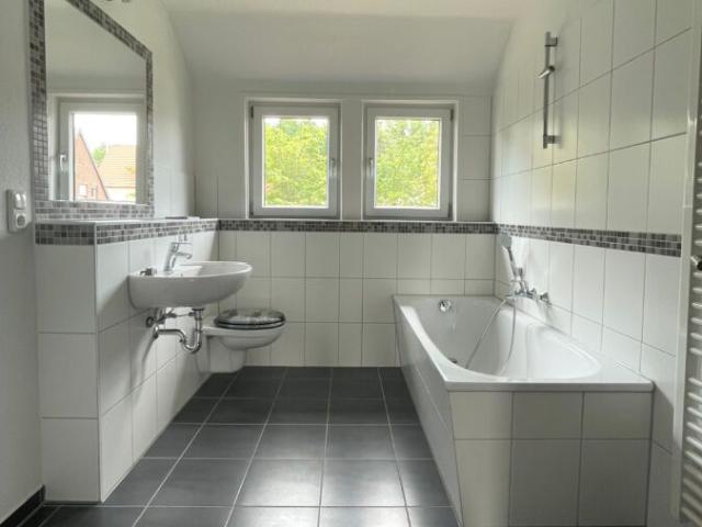 Apartment mieten in Schöppenstedt, Niedersachsen