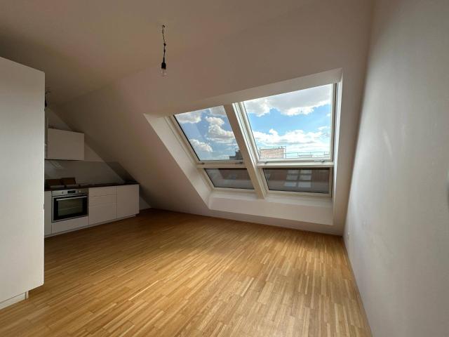 Apartment kaufen in KG Leopoldstadt, Wien