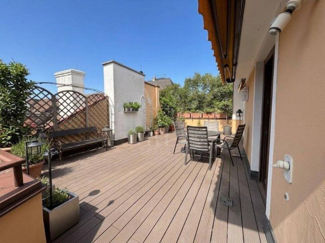 Apartment kaufen in Döbling, Wien