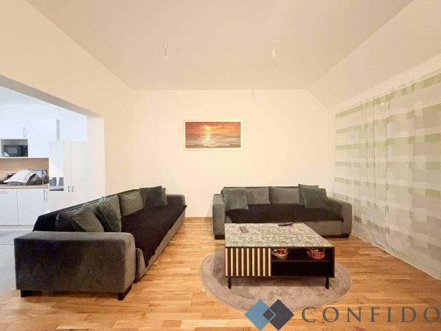 Apartment mieten in Floridsdorf, Wien