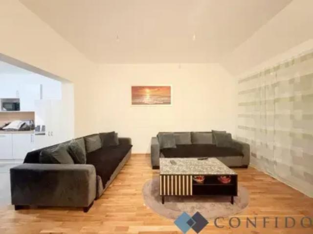 Apartment mieten in Floridsdorf, Wien