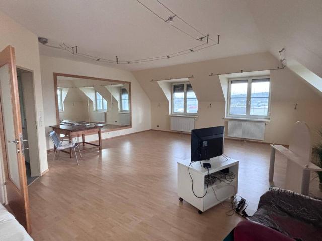 Apartment mieten in St. Pölten, Niederösterreich
