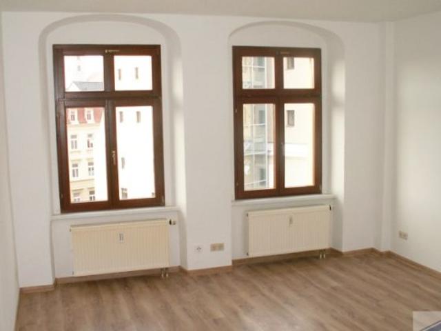 Wohnung mieten in Zittau, Sachsen