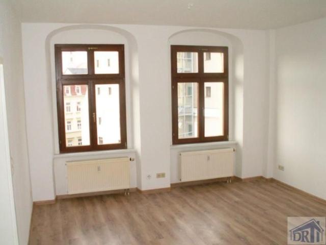 Apartment mieten in Mittelherwigsdorf, Sachsen