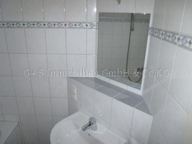 Dachgeschosswohnung mieten in Östliches Ringgebiet, Braunschweig