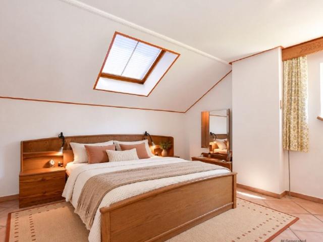 Wohnung kaufen in St. Johann in Tirol, Tirol
