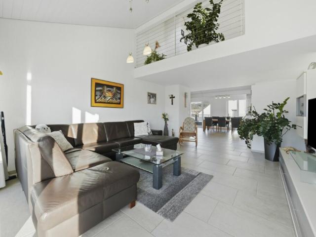 Maisonette kaufen in Busswil (TG), Thurgau