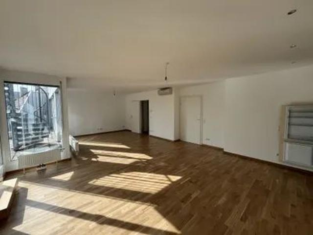 Apartment mieten in Margareten, Wien