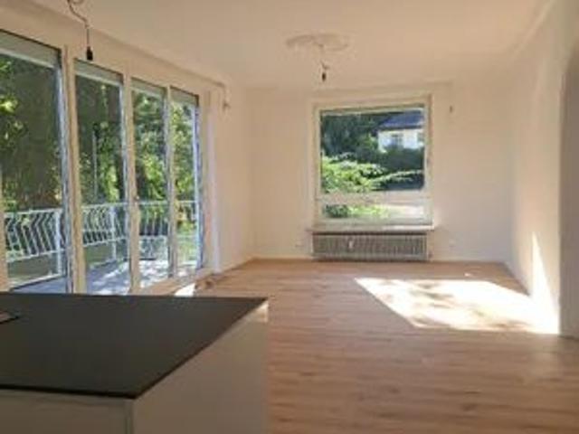 Apartment mieten in KG Hietzing, Wien