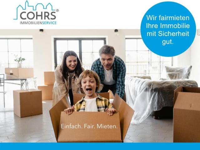 Zimmer mieten in Bad Fallingbostel, Niedersachsen
