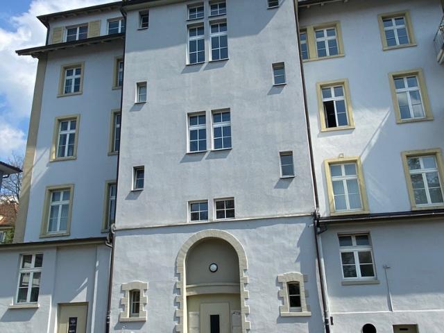 Apartment mieten in Arlesheim, Basel-Landschaft