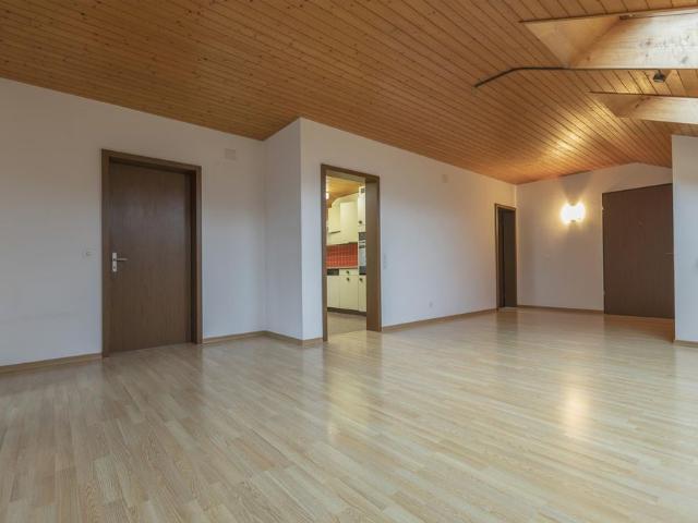Apartment mieten in Oberstadt, Burgdorf
