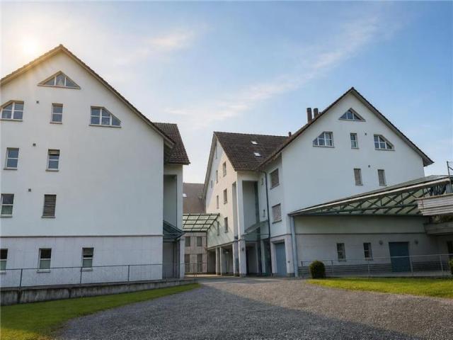 Apartment mieten in Mühlau, Bezirk Muri