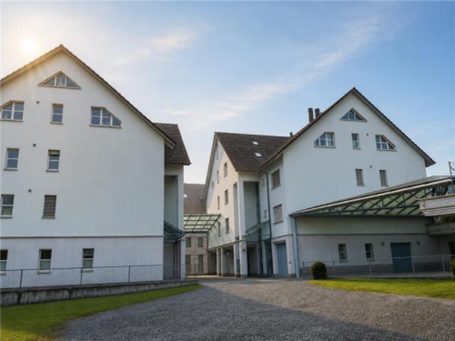 Apartment mieten in Mühlau, Aargau