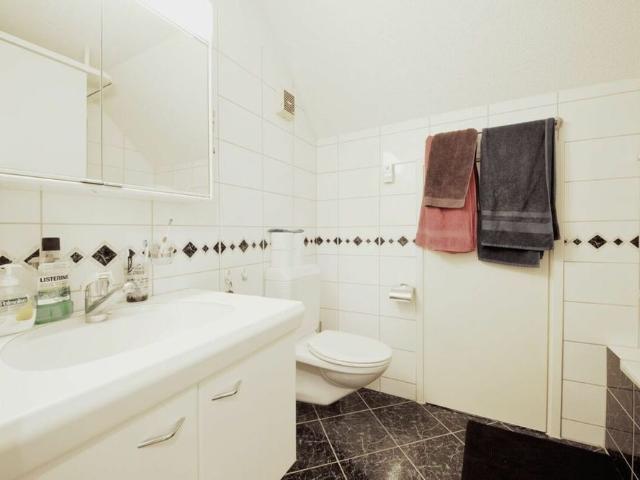 Apartment mieten in Andelfingen, Zürich