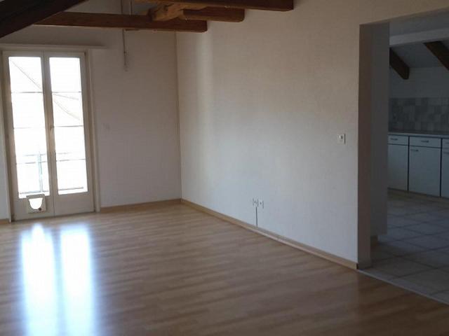 Immobilie kaufen in Beinwil am See, Aargau