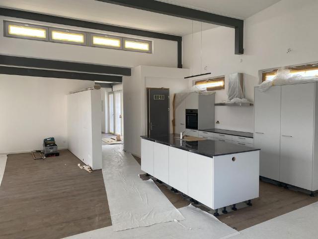 Apartment mieten in Lüchingen, Altstätten