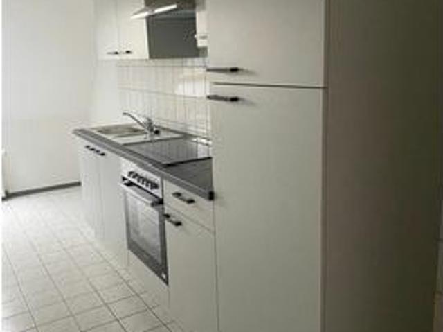 Apartment kaufen in Schloßchemnitz, Chemnitz