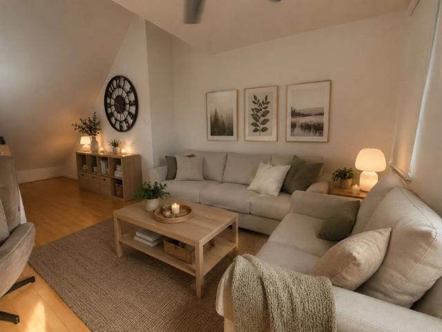 Apartment mieten in Andritz, Gersdorf-Feistritz