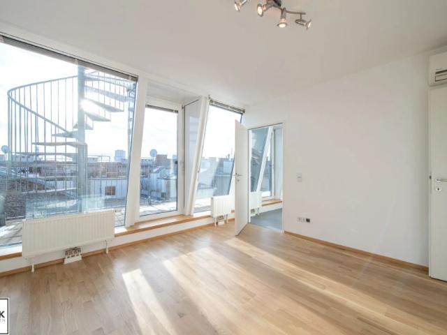 Apartment mieten in KG Margareten, Wien