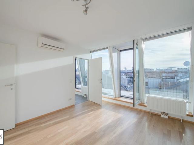 Apartment mieten in KG Margareten, Wien